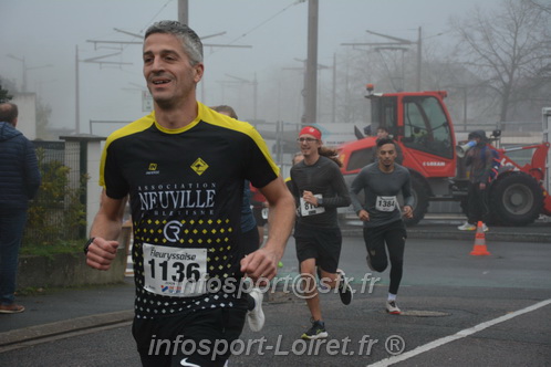 La Fleuryssoise2025/FLEURY2025_00363.JPG